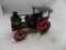 Rumley Oil Pull, Advance Rumley, 1:16 Scale, No Box, by Scale Models