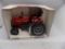 MF 398, Shelf Model, 1:16 Scale, NIB, by Ertl