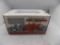 AC D19, WFE, Special Edition, NIB, 1:16 Scale, by Ertl