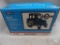 Ford 7740 Tractor w/Cab, 1992 Collectors Edition, 1/16 Scale, by Ertl - NIB