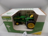 JD 2520 Diesel, NFE, ''Farm Progress Show - 1994'', 1:16 Scale, NIB, by Sca