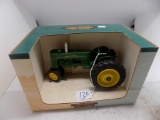 JD MT Tractor, 1949-1952, NFE, 1:16 Scale, NIB, by Spec Cast