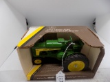 JD 630 LP, NFE, Shelf Model, NIB, 1:16 Scale, by Ertl