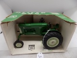 Oliver 880, WFE, Collector Edition, 1991, 1 of 2500, 1:16 Scale, NIB, by Sp