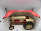 Cockshutt 770, WFE, Collector Edition 1993, 1:16 Scale, NIB, By Spec Cast