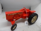 AC 190 XT, WFE, Original Condition, From Early 70's, 1:16 Scale by Ertl