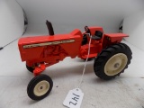 AC 170, WFE, ''Summer Toy Festival 1991'', 1:16 Scale, No Box, by Spec Cast