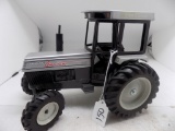 White American 80-4WD, Cab, 1:16 Scale, No Box, by Scale Models
