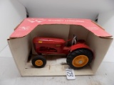 Massey Harris 102, WFE, ''1992 Collector Edition'', 1/16 Scale, NIB, By Spe
