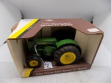 JD Model D-1953, NIB, 1:16 Scale, Shelf Model, By ERTL