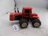 AC 4WD-305, Articulated, Duals, No Box, From 80's, 1:32 Scale