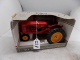 Massey Harris 44 Special, NFE, NIB, 1:16 Scale, By ERTL