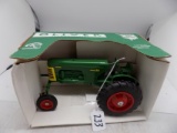 Oliver Super 88, WFE, ''Collectors Edition 1992'', NIB, 1:16 Scale, By Spec