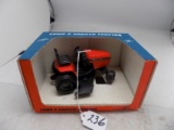 Agco Allis 1616H, NIB, 1:16 Scale, By Scale Models