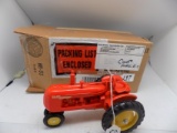 Coop Model E4 #835, Collectors Edition, with Box, 1:16 Scale, By Scale Mode