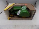 JD 60 Orchard, 1953, Collectors Edition, NIB, 1:16 Scale, byy Ertl