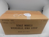 AC ''B'' NFE, ''1991 Louisville Farm Show'', NIB, Never Opened, 1/16 Scale,