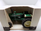 Oliver 1955 Fender, ''NY Farm Show 1992'', 1/16 Scale, NIB, by Scale Models