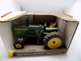 JD 4010 -1961, WFE, IB, 1/16 Scale, by Ertl, Shelf Model