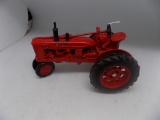 Farmall H Tractor, 1:16 Scale, by Ertl, 1986 Special Edition
