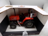Agco ST45 4WD Compact, 1/16 Scale, NIB, ''Special Edition'', by Scale Model
