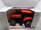 Agco Allis 9650 4WD Cab, NIB, Shelf Model, 1/16 Scale, by Spec Cast