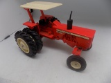 AC 180 with Duals & ROPS Canopy, Heavy, Well Made, ''Crossroads 1998'', 1:1