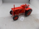 AC WFE Farm Show, Collector Edition, 1992, by Scale Models, 1:16 Scale, No