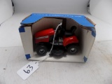 MF 2514H Garden Tractor, NIB, 1:16 Scale, by Spec Cast