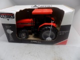 Agco Allis 8765, 4wd, Cab, ''New Product Intro - 1997'', 1:16 Scale, NIB, b