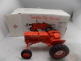 AC D14 Summer Toy Fest 1989, 1:16 Scale, NIB, by Spec Cast