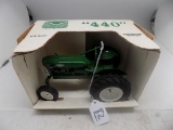 Oliver 440 Collectors Edition, 1989, 1:16 Scale, NIB, by Spec Cast