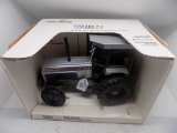 White 170 Workhorse, 4wd, Cab, NIB, 1:16 Scale, Shelf Model, by Scale Model