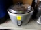 Panasonic Automatic Rice Cooker