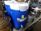 5-Gallon Beverage Cooler