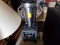 Waring Commercial Heavy Duty Blender