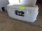 Igloo 100 Qt Cooler