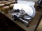 Avantco Commercial Meat Slicer