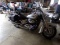 2004 Suzuki Intruder, Volusia 2 Tone Silver, Leather, Saddle Bags, Wind Scr