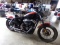 2008 Harley Davidson Sportster 1200, 5 Speed Fuel Injected, VIN# 1HD1CZ3128