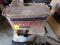 Craftsman Sander & Jigsaw