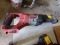 Milwaukee 18V Cordless Sawzall - No Battery