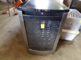 GE Profile Wine Cooler - Like New