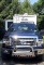 2013 Ford F150 XLT Pickup Truck, Supercrew, 4wd, EcoBoost Eng., Auto, Power