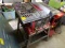 Skilsaw Table Saw, In Nice Shape