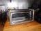 Kitchenaid Toaster Oven