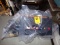 Atari Flashback Game Console and (3) Atari Joystick Controllers