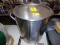 36 Qt Stainless Stock Pot