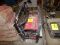 Craftsman 10'' Table Saw on Folding Stand