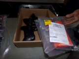 (2) Game Controllers, (XBox), An Amazon Fire Stick and a PS3 Batman Game